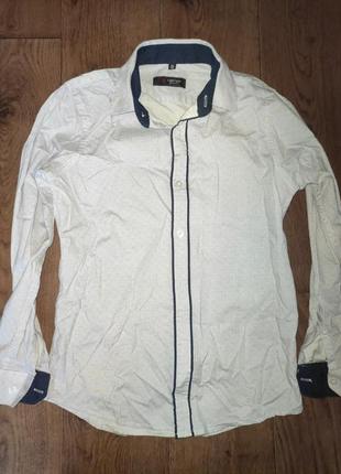 Продам рубашку