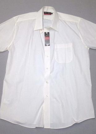 Нова сорочка marks & spencer