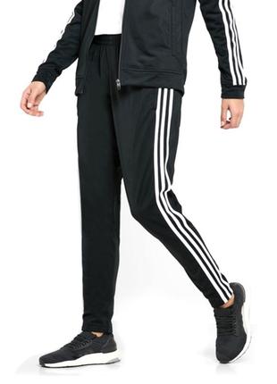 Женские спортивные штаны adidas