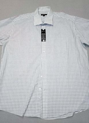 Нова сорочка cedarwood state