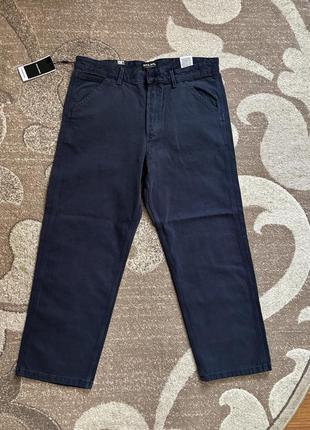 Джинси jack&jones