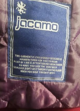 Куртка р. 5 xl 8