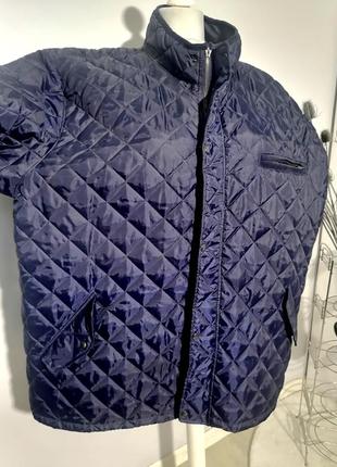 Куртка р. 5 xl 10