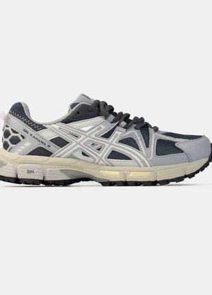 asics Cena gel-kahana 8