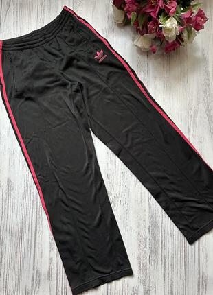 Продам стильные спортивки adidas