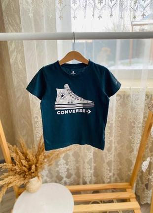 Футболка оригінал