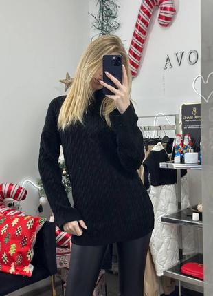 Туника