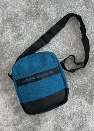 Сумка барсетка under armour