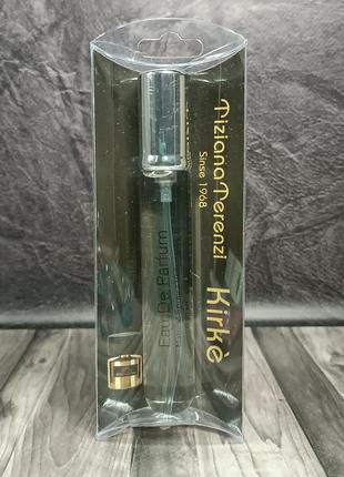 Унисекс парфюма tiziana terenzi kirke (тезиана территории корке) 20 мл