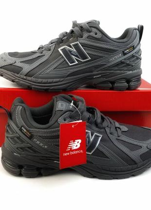 Кросівки new balance