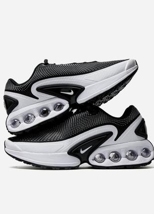 Кроссовки jordan BQ6472-107 Brand went back to its roots with a purple