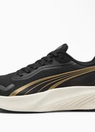 Кросівки puma