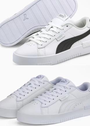 Кеди puma  жіночі