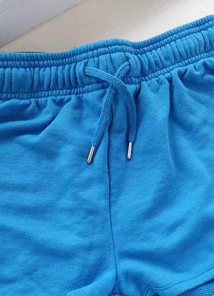 Шорти жіночі розмір xs 3