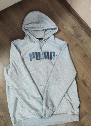 Худі