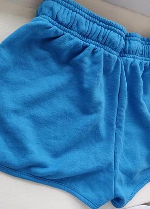 Шорти жіночі розмір xs 5