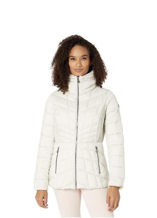 Bernardo fashions жіноча куртка оригінал  великий розмір