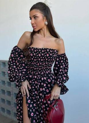 Сукня жіноча