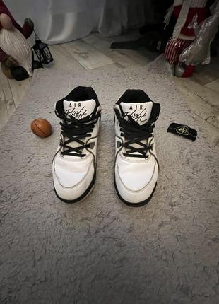 Кросівки son unas Nike Pegasus 35