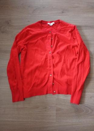 Женский кардиган boden