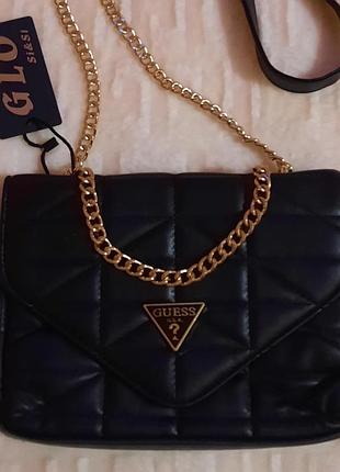 Сумка guess