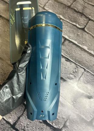 Мега мощный мужской мастурбатор st262