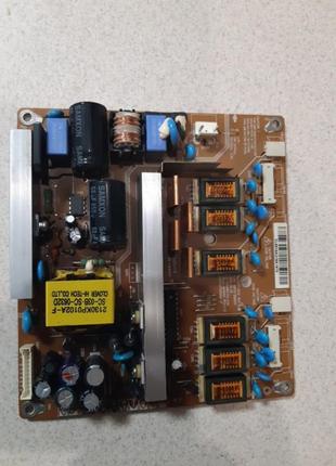Lg l2000c (p/n: 6870tb68d11, yplm-m004a rev:1.0)