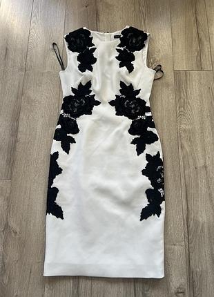 Плаття жіноче