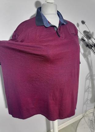 Тенниска р. 6xl