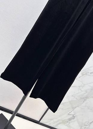 Брюки жіночі ♠️♠️♠️ 4