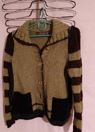 Кардиган