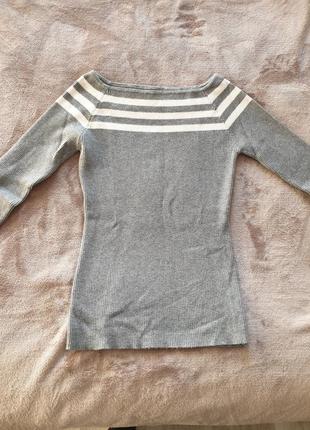 Женская кофта