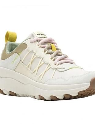 Кросівки merrell оригінал