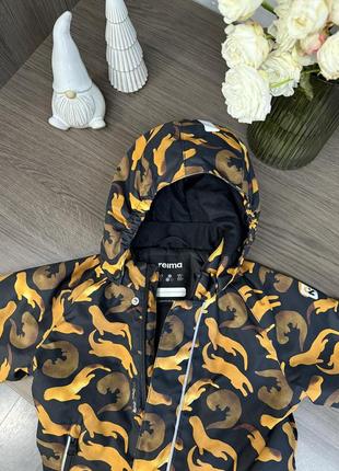 Комбінезон reima