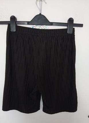 Шорти дитячі 11-12,р 2