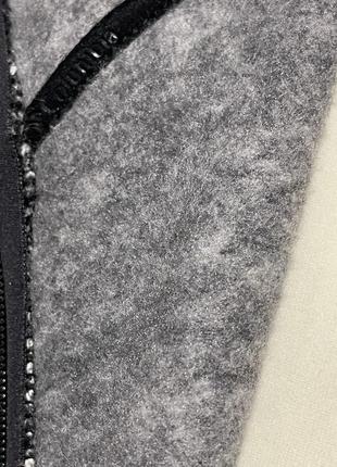 Флисовая куртка бренд columbia chillin fleece 7