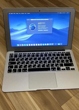 Macbook air 13,2020