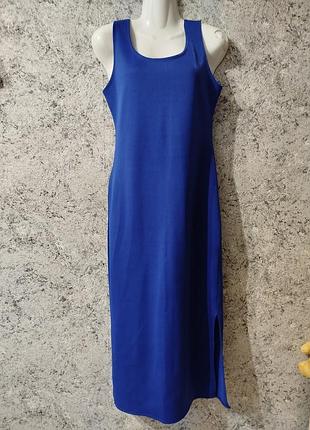 Женское платье