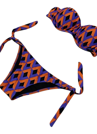 Купальник жіночий south beach