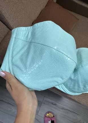 Бюстгалтер 115g savage fenty2 фото