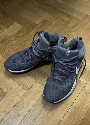 Кроссовки where to buy cheap nike air max 720 95 heron preston by you orange purple blue grass green black