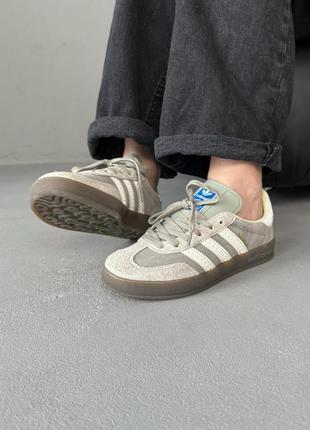 Женские спортивные adidas gazelle адидас на весну, лето демисезон женски спортивное кроссовки демисезон адидас газель кеды