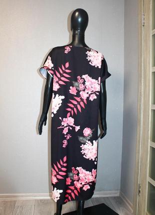Сукня shein 4