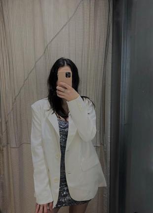 Сукня вечірня pull&bear