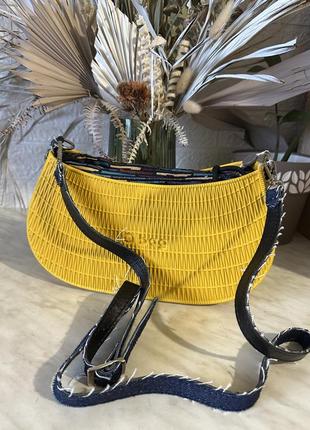 Сумка o bag оригінал