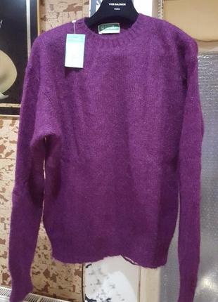 Свитер  benetton   оригинал