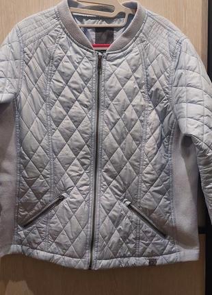 Лайнер лёгкий