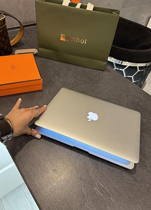Ноутбук acer aspire one