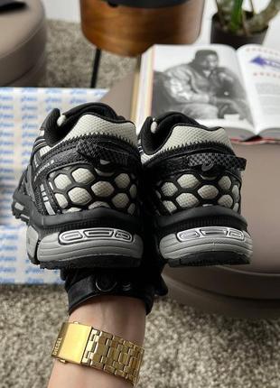 Кросівки asics gel -kahana 8 gore-tex7 фото