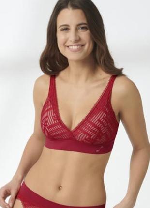 Комплект sloggi seven